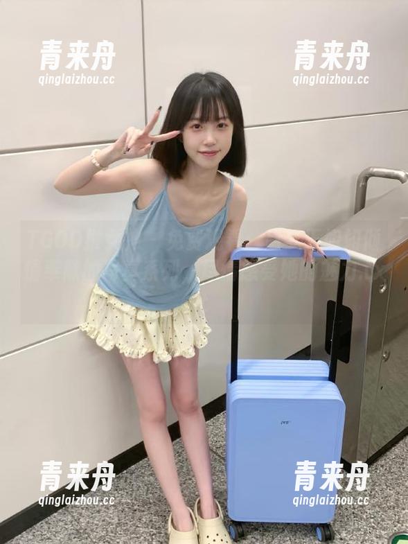 TGOD推女神-吕梦玉 TGOD推女神 - 免费观看:吕梦玉姐姐倾情奉献的写真系列,尽情感受她的魅力.txt