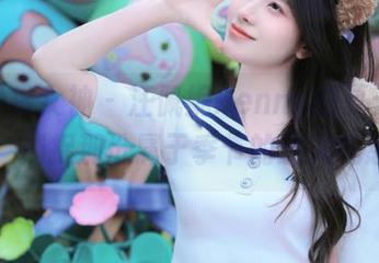 TGOD推女神 – 汪佩妮Penny的夏天美图分享，捕捉那份属于季节的迷人气息.txt