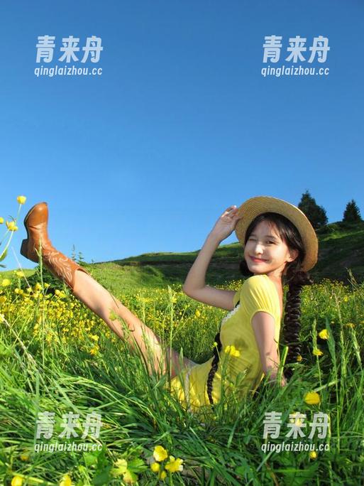 TGOD推女神 - 原图独家放送：谭晓彤少女最新作品，瞬间打动你的心！.txt