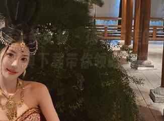 TouTiao头条女神 – 瑜伽与美的结合，刘雨露网盘写真下载带你领略别样人生！.txt