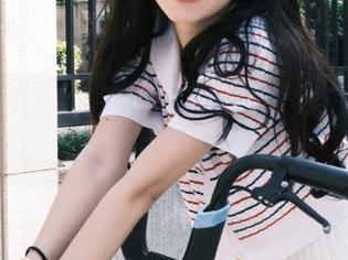TouTiao头条女神 – 唐嫣儿长腿的迷人瞬间，尽在这个可爱的图包合集.txt