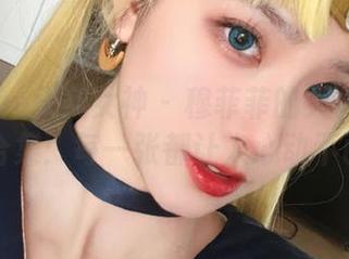 TouTiao头条女神 – 穆菲菲的天台无圣光写真合集：每一张都让人心动不已.txt