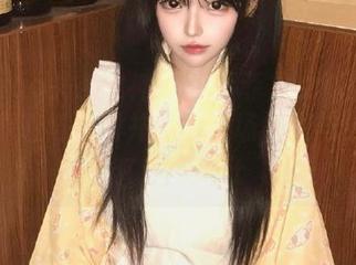 TouTiao头条女神 – 穆菲菲兔女郎全集原图：逗趣与美丽并存，一场视觉与笑声的狂欢！.txt
