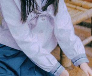 TouTiao头条女神 – 你见过这样的护士吗？莫小希原图与套图尽在此，快来围观！.txt