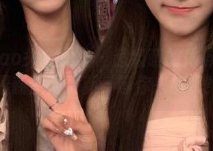TouTiao头条女神 – 超级萌的体操服！萌琪琪最新图片更新，等你来欣赏！.txt
