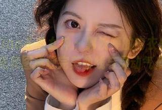 TouTiao头条女神 – 郭婉婷的内衣魅力：无圣光美图展现完美曲线与灵动气质.txt
