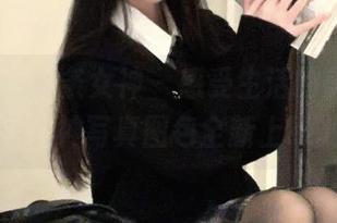 TouTiao头条女神 – 感受生活的美好，陈宇熙女神写真图包全新上线.txt