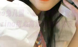 Tukmo兔几盟 – 挑战你的视觉极限，许诺Sabrina甜心高清图册等你来欣赏！.txt