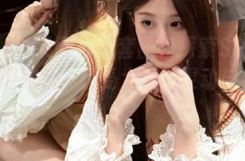 UGirls尤果网 – 全套图包探索Sukki可儿的海边故事，感受大海的灵动与自由.txt