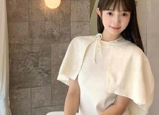 UGirls尤果网 – 揭秘丁筱南最新套装作品中的时尚密码，带你走在潮流前端.txt