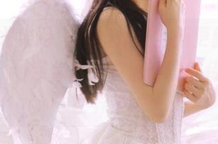 UGirls尤果网 – 旗袍作品全新更新，刘嘉琦cherry带你进入充满诗意的传统服饰世界.txt