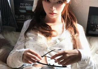 UGirls尤果网 – 深入探索奶茶Emily的女仆写真合集，观看她如何将每一帧演绎为无尽的甜蜜.txt