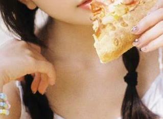 UGirls尤果网 – 发现慕羽茜的清纯图库，分享她的光彩与风采！.txt