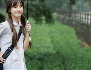 UGirls尤果网 – 探索李颜儿的和服艺术：观看图包，感受文化与时尚的完美融合.txt