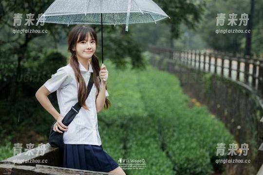 UGirls尤果网-李颜儿 UGirls尤果网 - 探索李颜儿的和服艺术:观看图包,感受文化与时尚的完美融合.txt