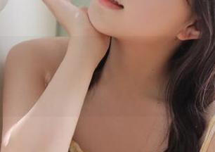 UGirls尤果网 – 一起来在线观看杨乔之连体衣写真，时尚潮流的引领者！.txt