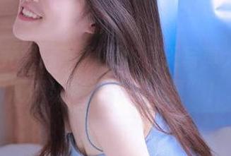 UGirls尤果网 – 杨漫妮夏天写真大放送，福利满满让你清凉一“夏”！.txt