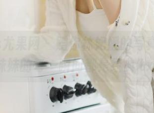 UGirls尤果网 – 赠你林妃媛的写真资源，妹妹的每一瞬间都是经典.txt