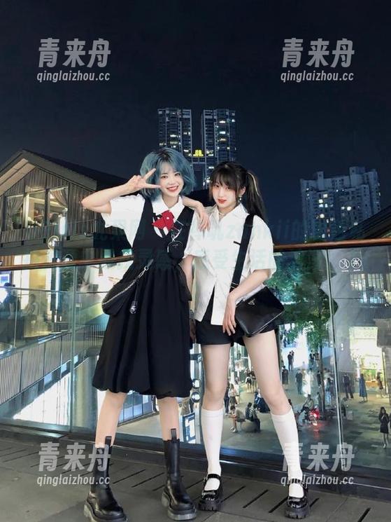 UGirls尤果网-禅叽zankii UGirls尤果网 - 在禅叽zankii的粉色私拍资源中寻找灵感,感受生活的浪漫!.txt