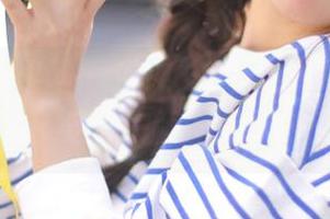 UGirls尤果网 – 发现艾小青女仆图集全新更新，享受每一帧的美好时光.txt