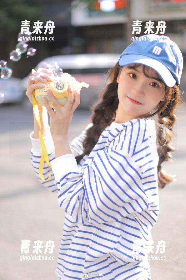 UGirls尤果网-艾小青 UGirls尤果网 - 发现艾小青女仆图集全新更新,享受每一帧的美好时光.txt