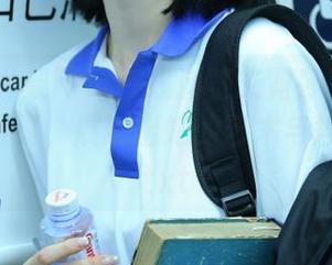 UGirls尤果网 – 在线浏览艾霓莎和服主题的精选写真，展现出她的艺术与哲思之旅.txt