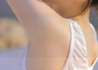 UGirls尤果网 – 免费下载赵伊彤连体衣主题写真，感受她独特风格与时尚魅力！.txt
