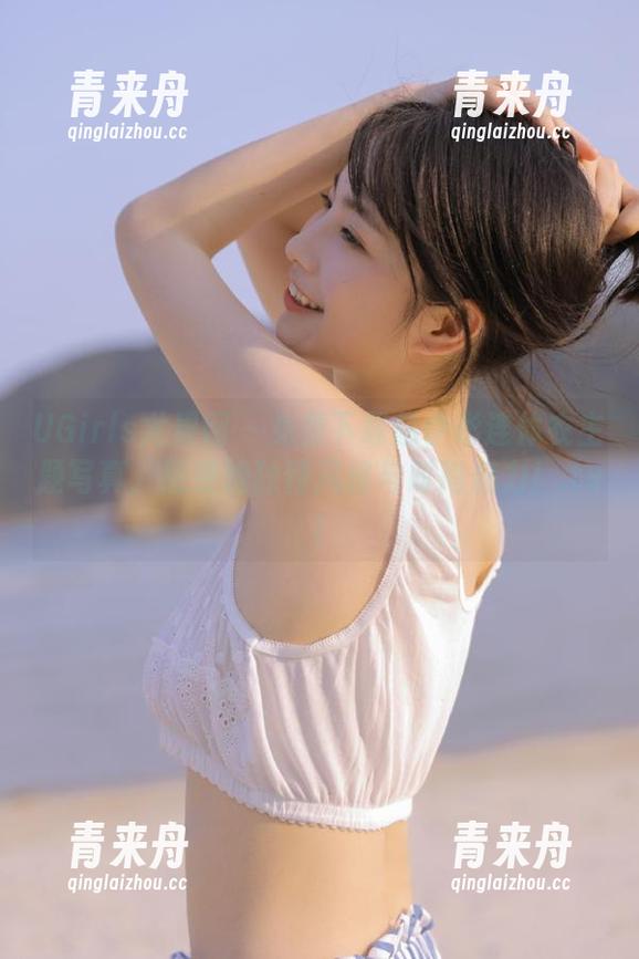 UGirls尤果网 - 免费下载赵伊彤连体衣主题写真，感受她独特风格与时尚魅力！.txt