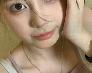 UGirls尤果网 – 高清图集：赵颖儿厨娘展现生活中的美味与艺术.txt