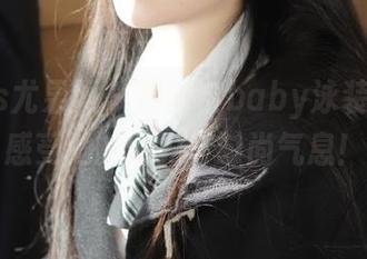 UGirls尤果网 – 最新金baby泳装作品图片，感受她的魅力与时尚气息！.txt