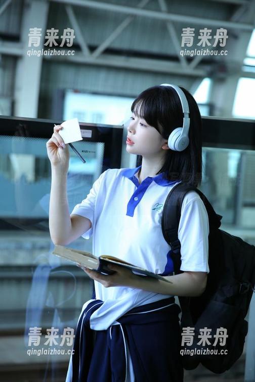 UGirls尤果网-金子熙 UGirls尤果网 - 金子熙婚纱写真集:捕捉甜美回忆的珍贵摄影资源.txt