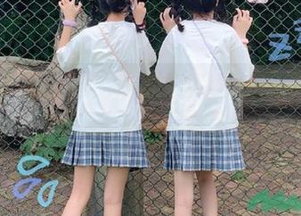 UGirls尤果网 – 福利图包大分享，韩乐优为你演绎牛仔裤的百变风情！.txt