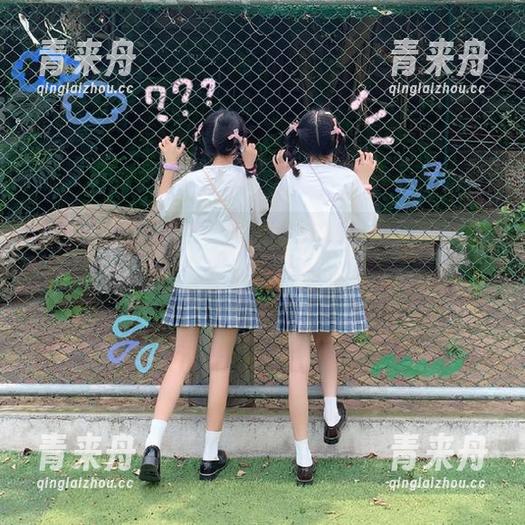 UGirls尤果网-韩乐优 UGirls尤果网 - 福利图包大分享,韩乐优为你演绎牛仔裤的百变风情!.txt