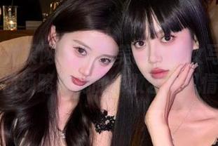 UGirls尤果网 – 韩恩美最新修女写真更新，带你领略神秘的宗教艺术风情.txt