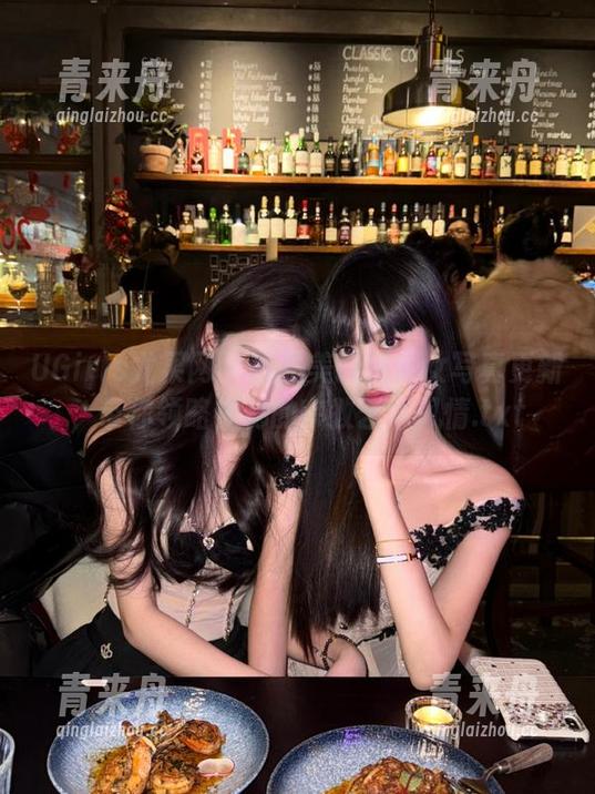 UGirls尤果网-韩恩美 UGirls尤果网 - 韩恩美最新修女写真更新,带你领略神秘的宗教艺术风情.txt