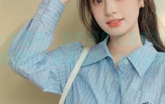 UGirls尤果网 – 漂亮顾欣怡泳装写真合集：清新自然，展现完美曲线与自信.txt