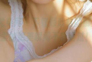 UGirls尤果网 – 下载顾欣怡的御姐写真，图库里的绝美瞬间不容错过！.txt