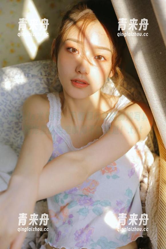 UGirls尤果网-顾欣怡 UGirls尤果网 - 下载顾欣怡的御姐写真,图库里的绝美瞬间不容错过!.txt