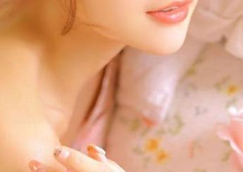 UGirls尤果网 – 私拍天后黛斯羽，惊艳比基尼图集，让你的夏天热得冒烟！.txt