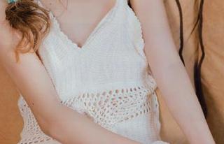 UGirls尤果网 – “黛熙儿女王”写真套图，捕捉她每一个动人的瞬间与迷人气息！.txt