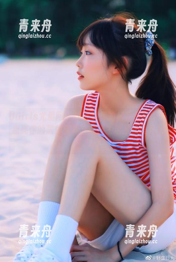 UGirls尤果网 - 让齐贝贝的居家写真图包点亮你的居住空间，美好生活从这里开始！.txt
