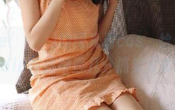 用Uhye(이유혜)的眼光看cos，给你的PureMedia作品增添几分搞笑元素！.txt