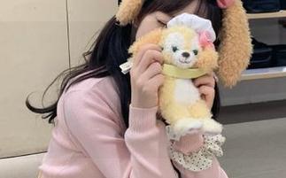 XIAOYU语画界 – 走进Angela喜欢猫的视界，感受肉丝主题下美图和套图的无穷魅力.txt