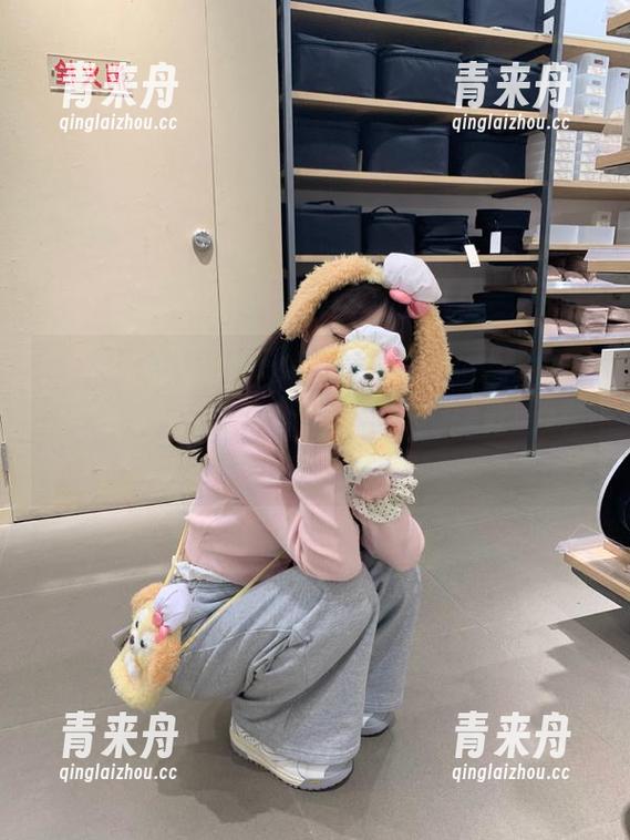 XIAOYU语画界-Angela喜欢猫 XIAOYU语画界 - 走进Angela喜欢猫的视界,感受肉丝主题下美图和套图的无穷魅力.txt