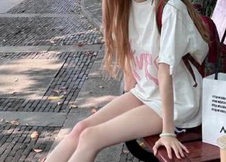 XIAOYU语画界 – 免费分享Cris_卓娅祺短裤写真合集，尽享美丽图片时刻！.txt
