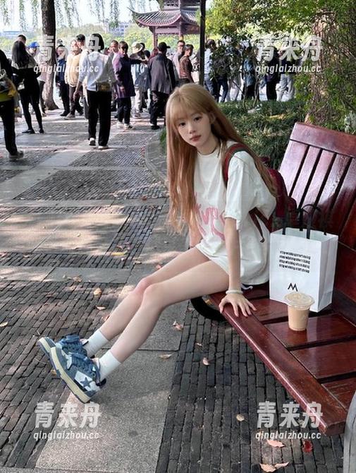 XIAOYU语画界 - 免费分享Cris_卓娅祺短裤写真合集，尽享美丽图片时刻！.txt