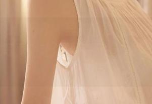 XIAOYU语画界 – 漂亮的徐莉芝Booty私拍皮衣写真，让你领略不一样的时尚风情图片.txt