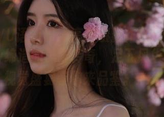 XIAOYU语画界 – 高清摄影作品：徐莉芝Booty缔造的美脚传奇，足下风华尽显，视觉盛宴等你来品鉴。.txt