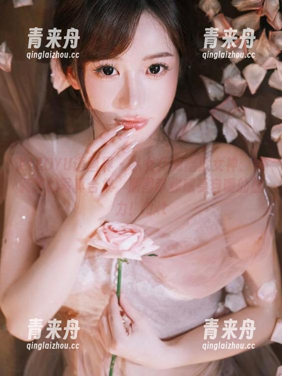 XIAOYU语画界-徐莉芝 XIAOYU语画界 - 从女仆到幽默女神:徐莉芝的写真合集,原图带你感受自嘲的魅力!.txt
