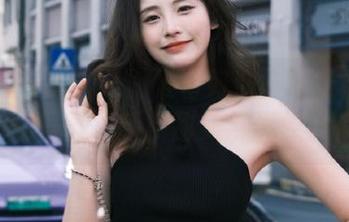 XIAOYU语画界 – 准备好迎接沈蜜桃miko的粉色写真更新，甜美与优雅并存.txt